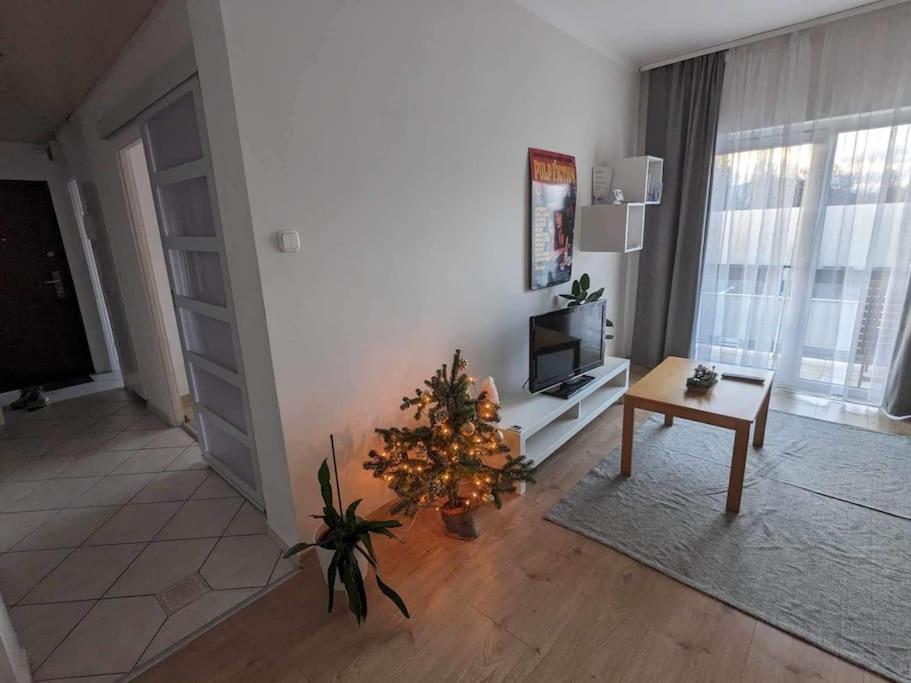 Close To Sziget Festival Apartment *